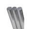 K&S Precision Metals K&S 7/16 in. D X 12 in. L Stainless Steel Unthreaded Rod 87145 - alternate 2
